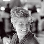 Michelle Beland's photo