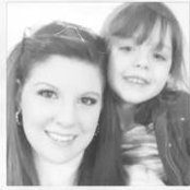Haley Thompson's photo