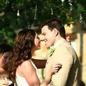 Audrey Cecil's photo