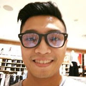 Bryan Tan's photo