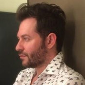 Darin King's photo