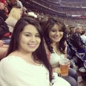 Cynthia Martinez's photo
