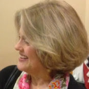 Andrea Campbell's photo