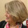 Andrea Campbell