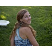 Sarah Cotten's photo