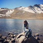 Foto von Andrea Con