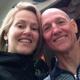 Osprey Construction Inc's profile photo