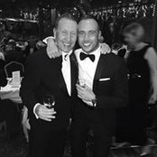 Luke Hurren's photo