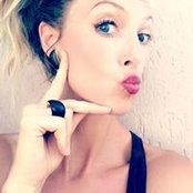 Frida Kottic's photo