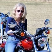 Cindy Holts foto