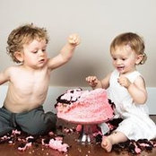 Rosanne MacLeod's photo