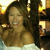 Caroline Wong McGurk's photo