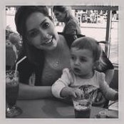 Jennifer Engelsma's photo