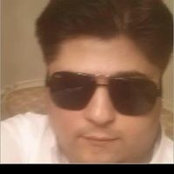 Ch Adnan Arshad's photo