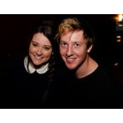 Emily Moman's photo
