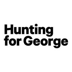 Hunting For George