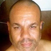 Tyrone Traylor's photo