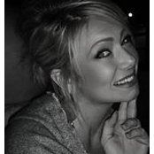 Erin Streets's photo