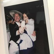 Foto von Sarah Cahillane