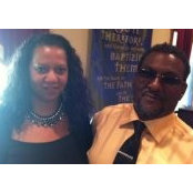 Michael Harbison's photo