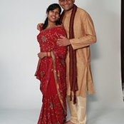 Divya Potluri's photo