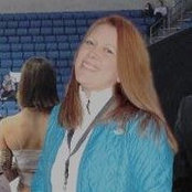 Foto von Jean Stanberry