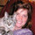 denisemoore3