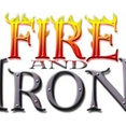 Fire and Iron LLC's profile photo