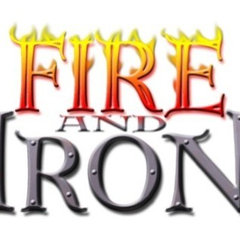Fire and Iron LLC