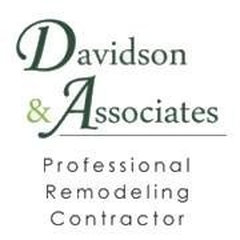 Davidson & Associates