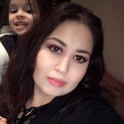 Miriam Jaramillo's photo