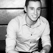 Steven Kirnbauer's photo