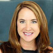 Dana Hanna's photo