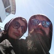 Eli Lonati's photo