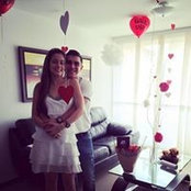 Daniela Llano Gomez's photo
