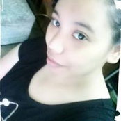 Rowena Pitogo's photo