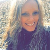 Kenzie Brown's photo