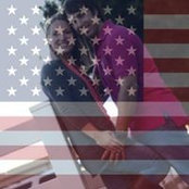 Mandi Ballard's photo