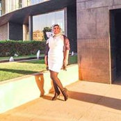 Noha Elsaid's photo