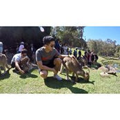 Ck Deric's photo
