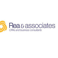 Rea & Associates CPA Firm