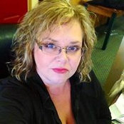 Joanne Thivierge's photo