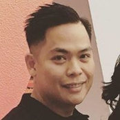 Randie Ricapor's photo