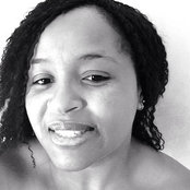 Bridget Chikonobaya Chida's photo