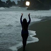 Nancy Calderon's photo