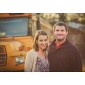 Chase Fisher's photo