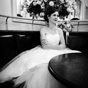 Rita Dos Santos's photo