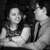 Julie Bédard's photo