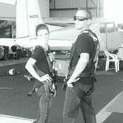Carey Hardcastle's photo