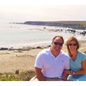 Patrick Wilson's photo